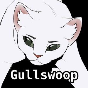 Gullswoop