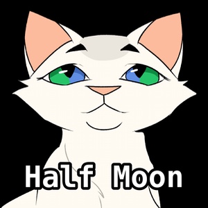 Half Moon