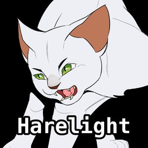 Harelight