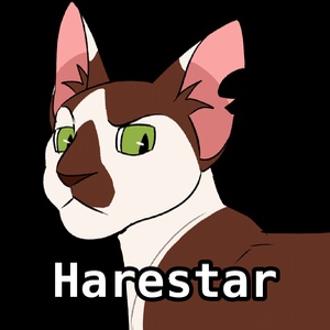 Harestar