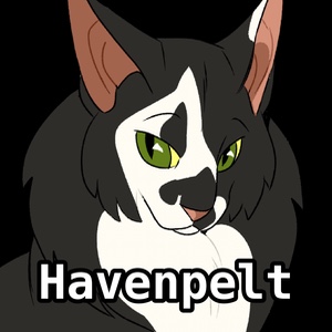 Havenpelt
