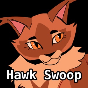 Hawk Swoop
