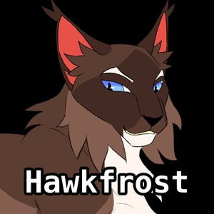 Hawkfrost