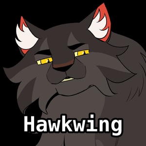 Hawkwing