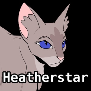 Heatherstar