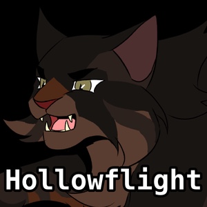 Hollowflight