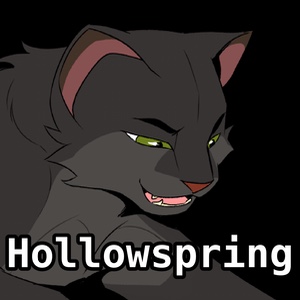 Hollowspring