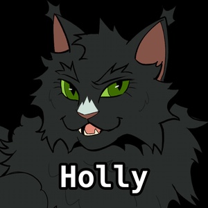 Holly