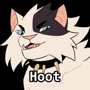 Hoot