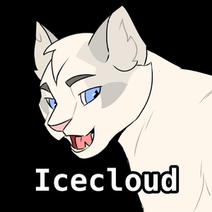 Icecloud