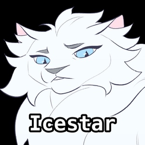 Icestar