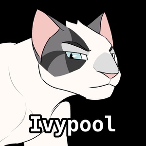 Ivypool