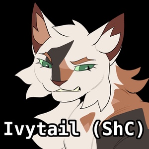 Ivytail (ShC)
