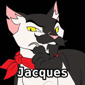 Jacques