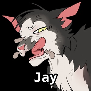 Jay