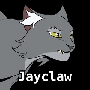 Jayclaw