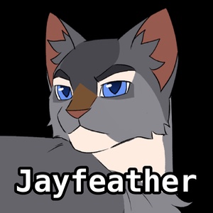 Jayfeather
