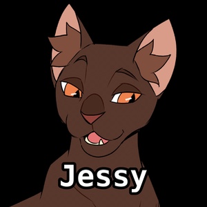 Jessy