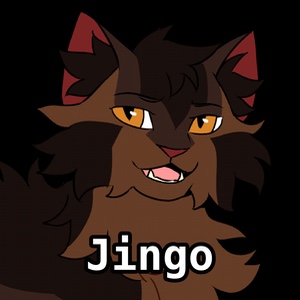 Jingo