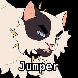 Jumper