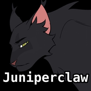 Juniperclaw
