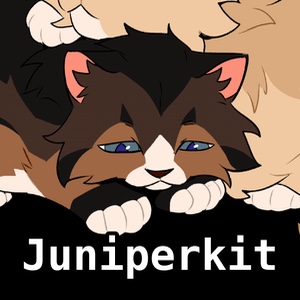 Juniperkit
