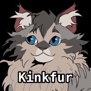 Kinkfur