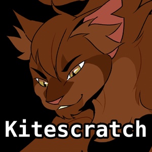 Kitescratch