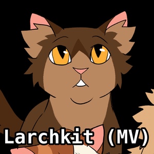 Larchkit (MV)