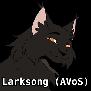 Larksong (AVoS)