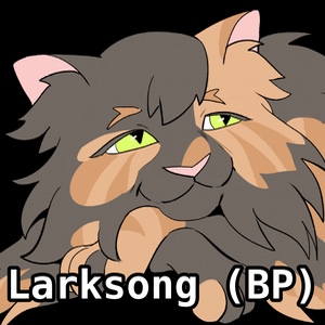 Larksong (BP)