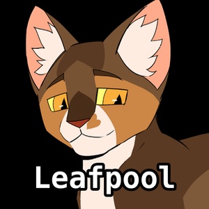 Leafpool