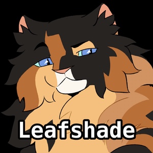 Leafshade