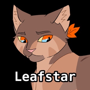 Leafstar