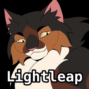 Lightleap