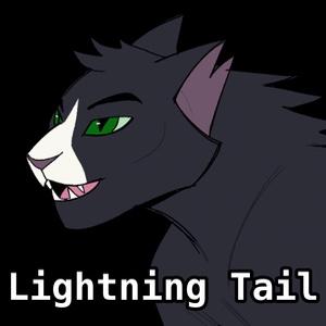 Lightning Tail