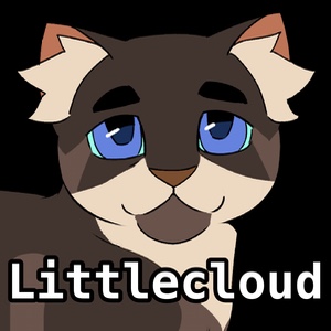 Littlecloud