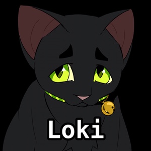 Loki