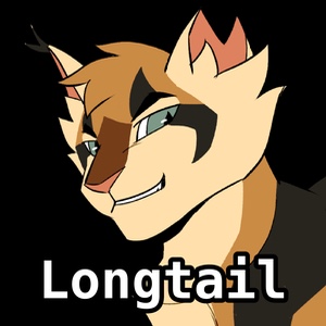 Longtail