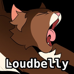 Loudbelly