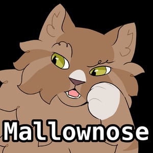 Mallownose