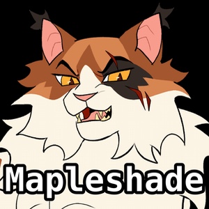 Mapleshade