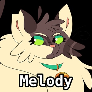 Melody