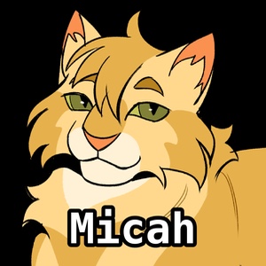 Micah
