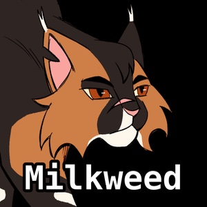 Milkweed