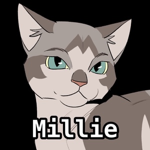 Millie