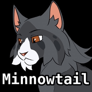 Minnowtail