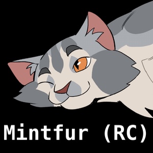 Mintfur (RC)