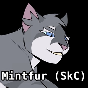 Mintfur (SkC)