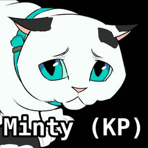 Minty (KP)